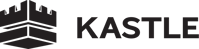 KastleLogo_ALT_Black