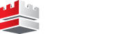 KastleLogo_ALT_REV