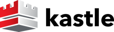 KastleLogo_Alt_RGB_donotchangecase