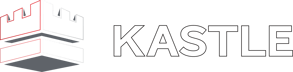 KastleLogo_Alt_RGB_donotoutline