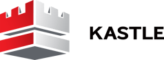 KastleLogo_Alt_RGB_wrongconfig