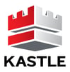 KastleLogo_PRIMARY