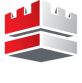 KastleLogo_PRIMARY_Reversed