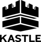 KastleLogo_PRIMARY_allblack