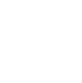 KastleLogo_PRIMARY_white_larger