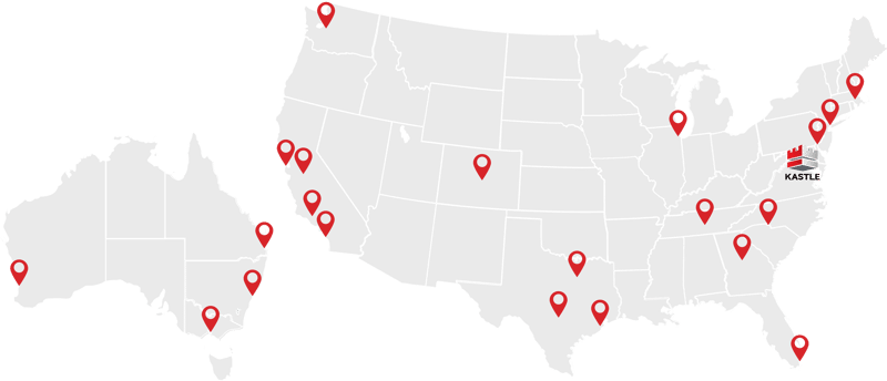 Kastle_Locations_2025-2 Kastle_Locations_2025-2