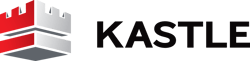 KastleLogo_Alt_RGB (1)