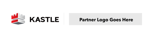 partner lock up primary
